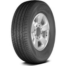 Atturo AZ-610 265/60 R18 110H