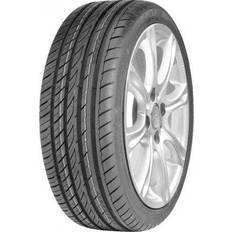 Ovation Sommerreifen VI-388 225/45 R18 95W