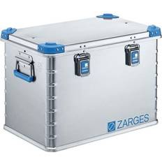 Zarges Eurobox K440 40703