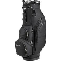 Big Max Terra Style Cart Bag