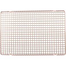 Nordic Ware - Wire Rack 42.5 cm • See best price »