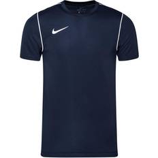  Nike Dri Fit Shirt