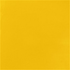 Liquitex Basics Acrylics Colors primary yellow 4 oz. tube