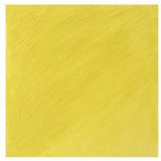 Water Based Oil Paint Winsor & Newton Artists' Oil Colours lemon yellow hue 347 37 ml