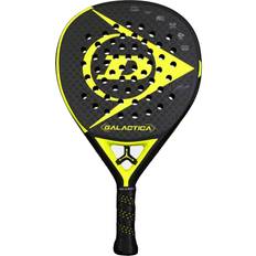 Dunlop Galactica 2020