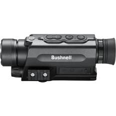 Nattkikkerter Bushnell Equinox X650 5x32