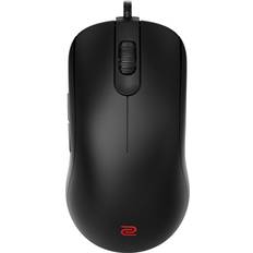 ZOWIE by BenQ FK1+-C