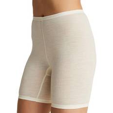 Femilet Juliana Shorts - Ivory