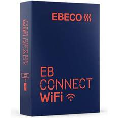 Beste Element Ebeco 8581604