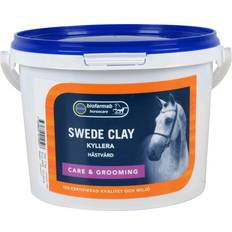 Biofarmab Swede Clay 4kg