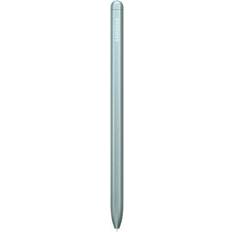 Computer Accessories Samsung Galaxy Tab S7 FE S Pen Mystic Green