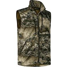 Deerhunter Excape Softshell Vest