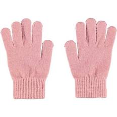 Name It Nostalgia Gloves - Rose Wholla (13190092)