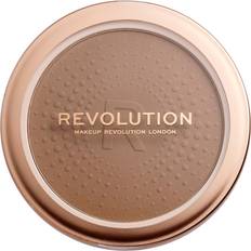 Bronzere Revolution Beauty Mega Bronzer #01 Cool