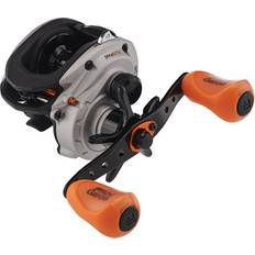 Abu Garcia Fishing Reels • compare now & find price »