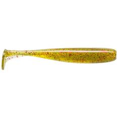 Storm Tock Minnow 8 cm