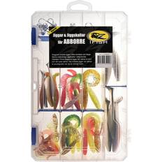 Ifish Fiskesluker Ifish Ready-To-Fish Abborre