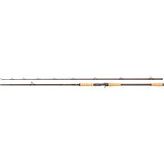 Abu Garcia Beast Pro Baitcasting Rod 2.18 Black