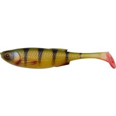 RAPALA COUNTDOWN ELITE LURE 5.5CM