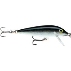 Rapala Sjunkande CD 3cm