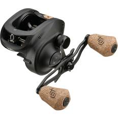 13 Fishing Concept A3 Left Hand Baitcasting Reel Ratio: 5.5:1