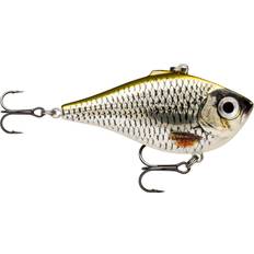 Rapala Rippin Rap 50mm 9g Rol