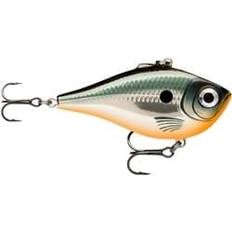 Rapala Rippin Rap 60 Mm 14g One Size HLW