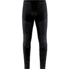 Craft Sportswear Adv Subz Tights 2