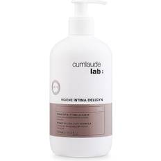 Cumlaude Lab Deligyn Intimate Hygiene Gel 500ml