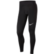 Men - Soccer Tights Nike Dri-FIT Gardien I Goalkeeper Pants