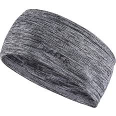 Craft Core Thermal Headband