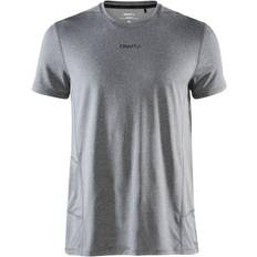Craft Sportswear T-shirts & Tank Tops Craft Sportswear Adv Essence Short Sleeve T-shirt