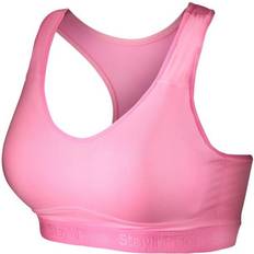 Ideal sports bra - Black