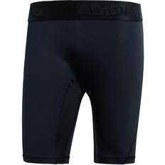 Adidas AlphaSkin Sport Tight Men