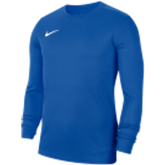 Nike Park VII Trikot langarm Kids F657