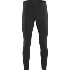 Craft Sportswear Rush Tights Men - Black/Black