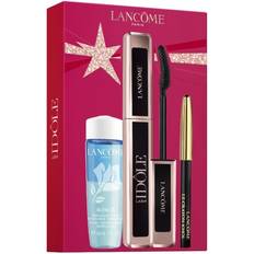 Lancôme Gaveeske & Sett Lancôme Lash Idôle Gift Set