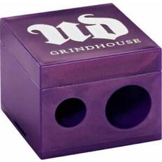 Urban Decay Grindhouse Double Barrel Sharpener