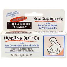 Palmer's Cocoa Butter Formula Nursing Butter
