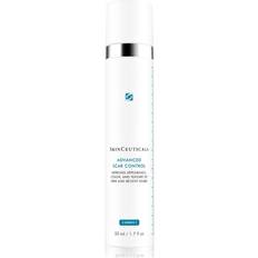 SkinCeuticals Hautpflege SkinCeuticals Advanced Scar Control