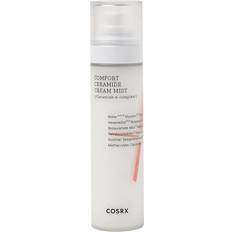 Cosrx Gesichtspflege Cosrx Balancium Comfort Ceramide Cream Mist