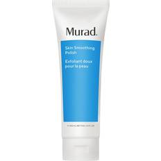 Murad Gesichtspflege Murad Skin Smoothing Polish (Acne Control) 100ml