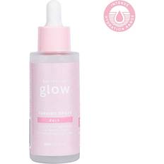 Selvbruning Australian Glow Self Tan Drops in Beauty: NA