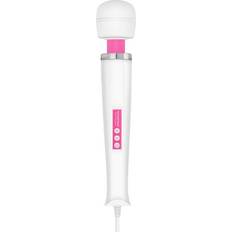 Vibratoren MyMagicWand Pink