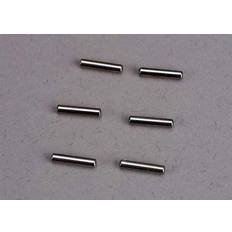 Traxxas Ferngesteuerte Spielzeuge Traxxas 2754" Stub Axle Pin Model Car Parts, 5 x 11 mm