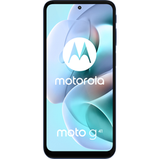 Motorola Moto G41 4GB RAM 128GB