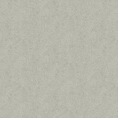 Boråstapeter Molly´s Meadow (3569)
