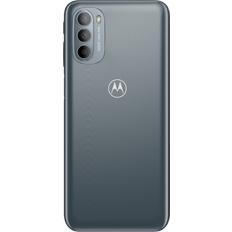 Motorola Android Handys Motorola Moto G31 64GB