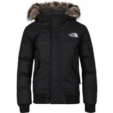 The north face boy's gotham down sale jacket