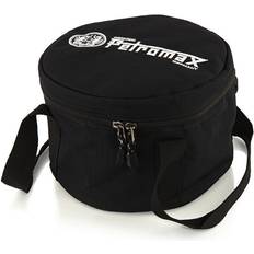 Kochgeschirr Petromax Transport Bag for Dutch Oven S/M